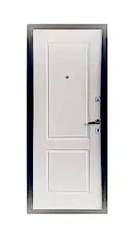 Хит 2 / Антик медь / Ясень латте