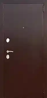 Римское зеркало