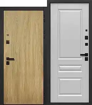  9 см МДФ-МДФ SMART 5