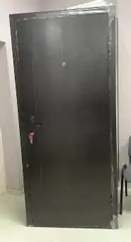 Металл / металл Прага 5