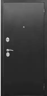 NOVA СЕРЕБРО / Белый ясень