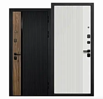 9 СМ КАНТРИ ЭМАЛИТ БЕЛЫЙ