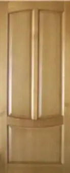 Рассвет 1 ПГ