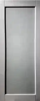 Триплекс ПО