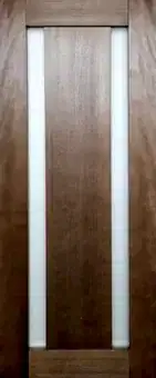 Вертикаль 2