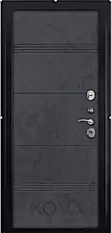 Модель Термо лайн Терморазрыв