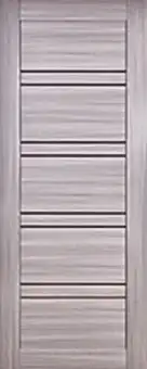 Экстра-28 Аляская светлая/темная