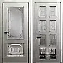 MILETTI | Милетти