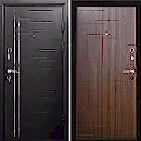 Промет VALBERG (Тула)